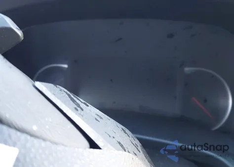 2022 Honda Pilot Awd Special Edition from USA, damaged, VIN 5FNYF6H26NB065339